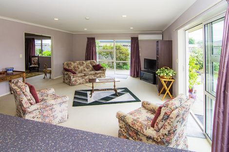 Photo of property in 4/3 Cockburn Street, Kilbirnie, Wellington, 6022