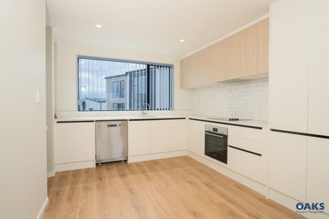Photo of property in 175b Wainui Road, Silverdale, 0932