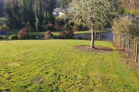 Photo of property in 12 New Road, Taumarunui, 3920