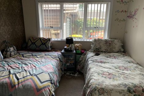 Photo of property in 5 Huia Road, Titirangi, Auckland, 0604