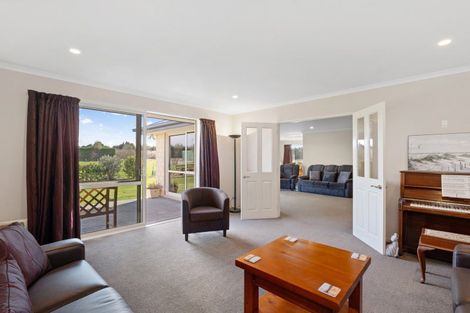 Photo of property in 201 Hollands Road, Tinwald, Ashburton, 7771