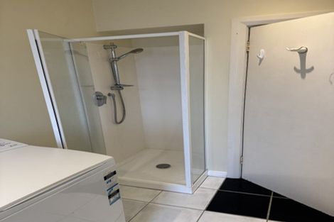 Photo of property in 4/58 Brougham Street, Mount Victoria, Wellington, 6011