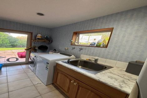 Photo of property in 425 Hill Street, Richmond, 7020