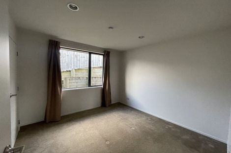 Photo of property in 14c Manuka Road, Huntly, 3700