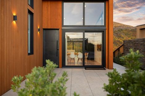 Photo of property in 15b Advance Terrace, Arrowtown, 9302