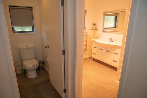 Photo of property in 2 Mako Street, Taupo Bay, Mangonui, 0494