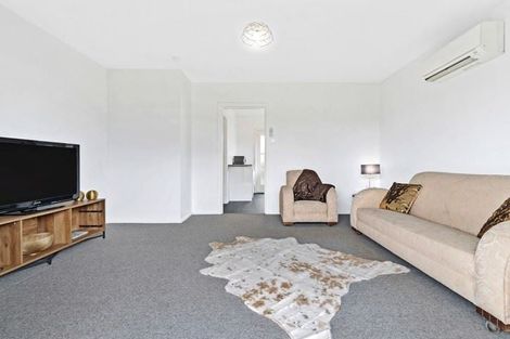 Photo of property in 4/582 Gloucester Street, Linwood, Christchurch, 8011