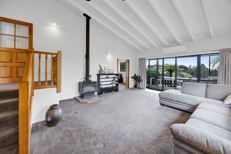 Photo of property in 101 Ridgewood Drive, Ridgewood, New Plymouth, 4371