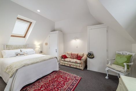 Photo of property in 25c Taylors Avenue, Bryndwr, Christchurch, 8052