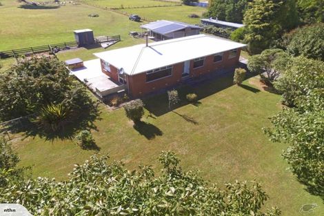 Photo of property in 36 Dumfries Road, Tokoroa, 3420