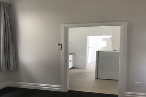 Photo of property in 3/40 Waitoa Road, Hataitai, Wellington, 6021