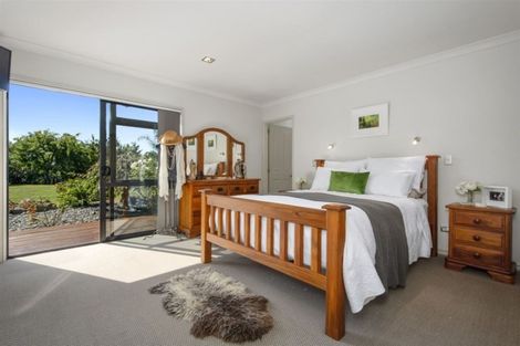 Photo of property in 286g Mclaren Falls Road, Omanawa, 3171