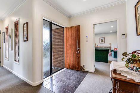 Photo of property in 646 Grey Street, Hamilton East, Hamilton, 3216