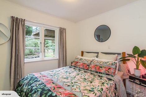 Photo of property in 2a Raroa Crescent, Northland, Wellington, 6012