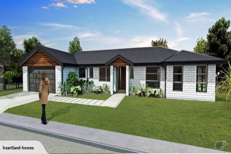 Photo of property in 342 Arapuni Road, Putaruru, 3481