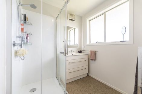 Photo of property in 31 Nikau Place, Highfield, Timaru, 7910