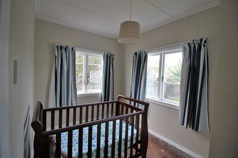 Photo of property in 45 East Street, Claudelands, Hamilton, 3214