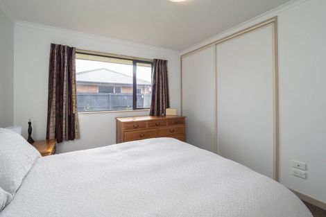 Photo of property in 116 Thomson Street, Tinwald, Ashburton, 7700