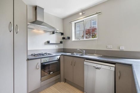 Photo of property in 2/5 Rata Street, Riccarton, Christchurch, 8041