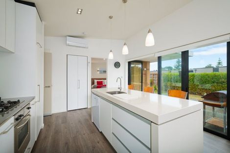 Photo of property in 1 Kersage Drive, Kaikoura Flat, Kaikoura, 7371