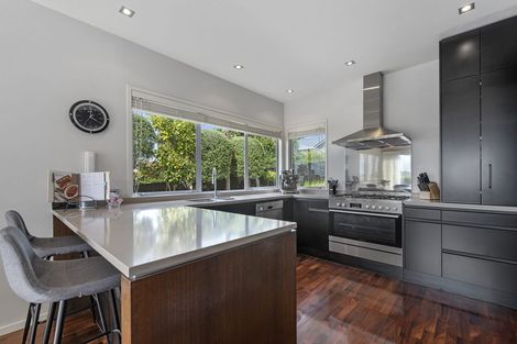 Photo of property in 89a Kowhai Road, Mairangi Bay, Auckland, 0630