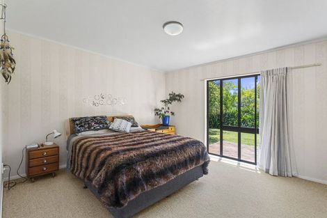 Photo of property in 113 Wayby Station Road, Wellsford, 0972
