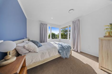 Photo of property in 26 Rose Street, Parkside, Timaru, 7910