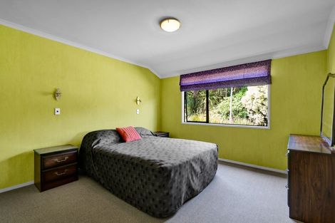Photo of property in 852 Frankley Road, Hurworth, New Plymouth, 4371