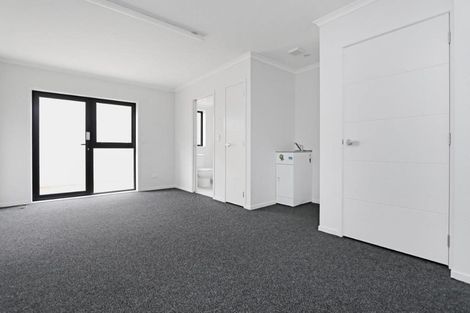 Photo of property in 29/216u Tristram Street, Hamilton Central, Hamilton, 3204