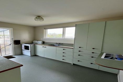 Photo of property in 1/535 Cashel Street, Linwood, Christchurch, 8011