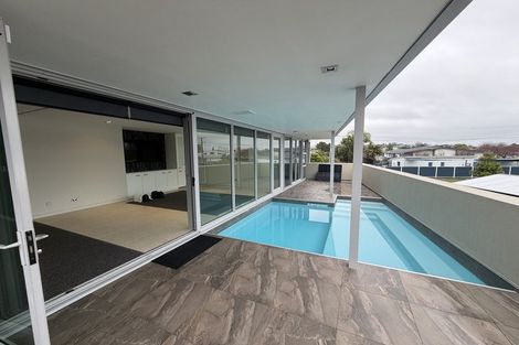 Photo of property in 94a Maxwells Road, Otumoetai, Tauranga, 3110