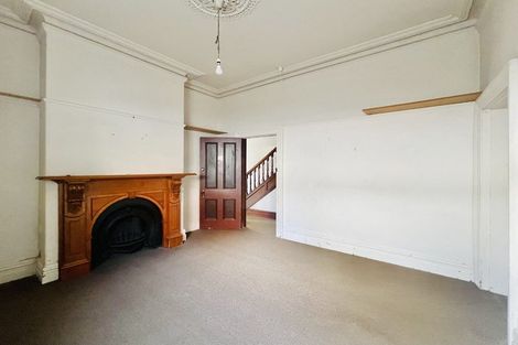 Photo of property in 1 Howe Street, North Dunedin, Dunedin, 9016
