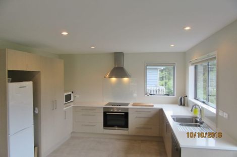 Photo of property in 59 Leo Street, Glen Eden, Auckland, 0602