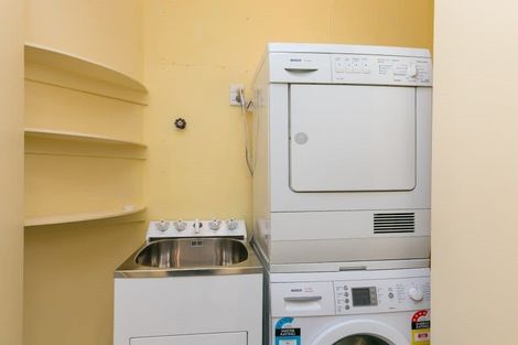 Photo of property in Madison On Tory, 148 Tory Street, Te Aro, Wellington, 6011