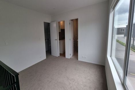 Photo of property in 20 Brookview Drive, Flat Bush, Auckland, 2019