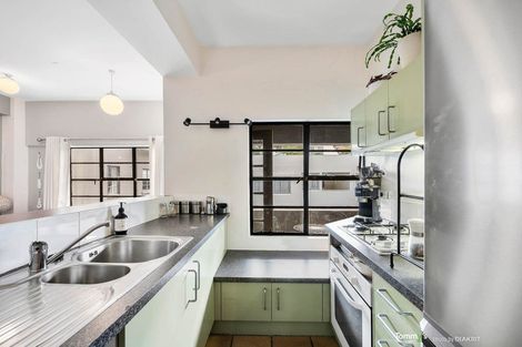 Photo of property in Anderson Apartments, 248u9 Willis Street, Te Aro, Wellington, 6011