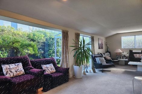 Photo of property in 95 Saint Albans Street, Saint Albans, Christchurch, 8014