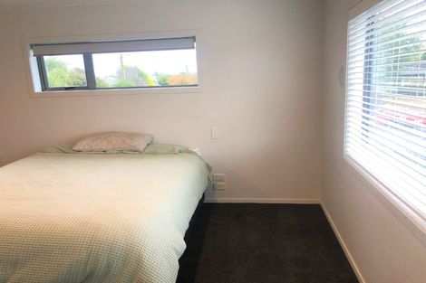 Photo of property in 56u1 Sandwich Road, Saint Andrews, Hamilton, 3200