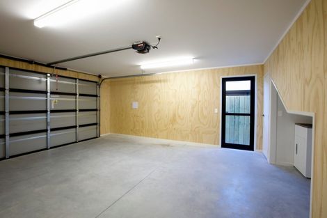 Photo of property in 21 Waterfowl Road, Jacks Point, Queenstown, 9371