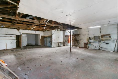 Photo of property in 42a Vogel Street, Shannon, 4821