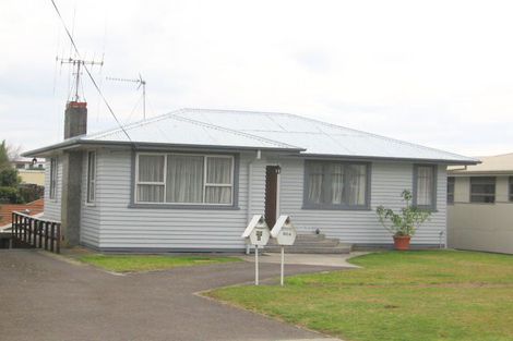 Photo of property in 88b Freyberg Street, Otumoetai, Tauranga, 3110