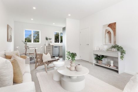 Photo of property in 49 Cleat Street, Whitby, Porirua, 5024