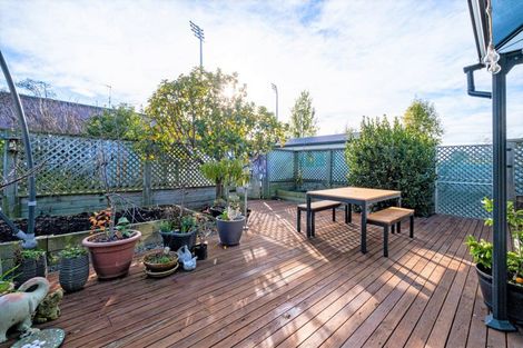 Photo of property in 41 Raymond Street, West End, Timaru, 7910