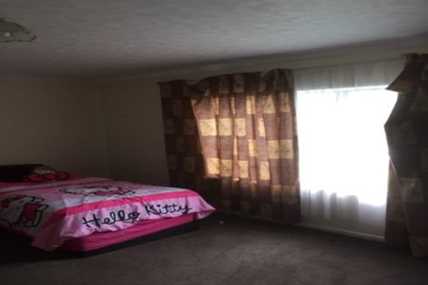 Photo of property in 5 Indus Place, Half Moon Bay, Auckland, 2012