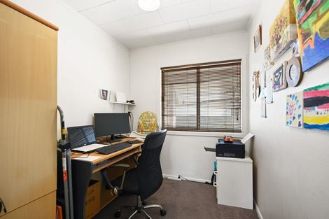 Photo of property in 18 Mooney Street, Nawton, Hamilton, 3200