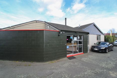 Photo of property in 473 Thames Highway, Oamaru North, Oamaru, 9400