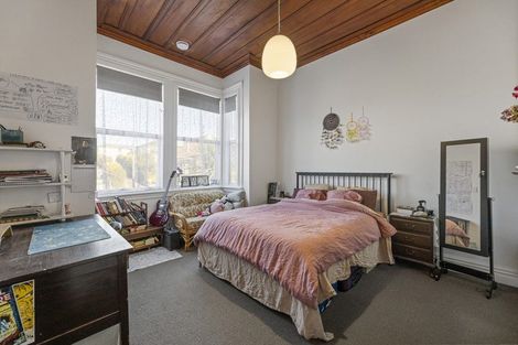 Photo of property in 39 Argyle Street, Mornington, Dunedin, 9011