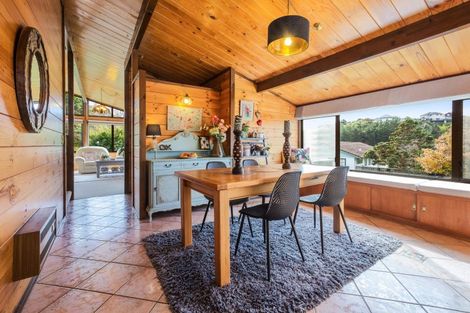 Photo of property in 30 Observatory Close, Whitby, Porirua, 5024