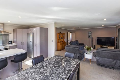 Photo of property in 153a Rolleston Drive, Rolleston, 7614