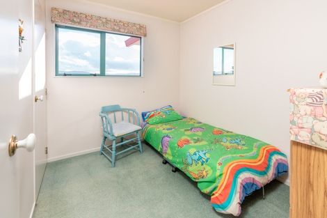 Photo of property in 83f2 Townsend Road, Miramar, Wellington, 6022